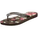 Havaianas Women's Summer Thong