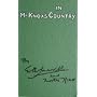 In Mr. Knox's Country