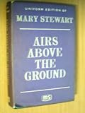 Airs above the ground