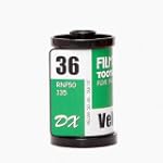 Porte Cure-Dents de Couleur Verte en...