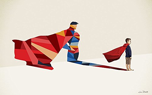 Walking-Shadow-Hero