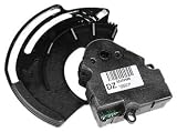 ACDelco 15-73952 Mode Control Camshaft Actuator