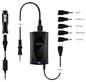 Belkin universal Netbook Reise-Netzteil 40 Watt