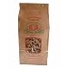 Organic Whole Wheat Penne Rigate