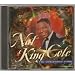Nat King Cole-Christmas Favorites