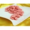 Callebaut Callets Erdbeere 200 g