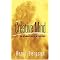 read/learn western philosophy