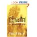 The Creative Mind: An Introduction to Metaphysics (Dover Books on Western Philosophy)