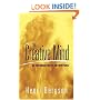 The Creative Mind: An Introduction to Metaphysics (Dover Books on Western Philosophy)