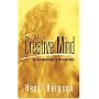 The Creative Mind: An Introduction to Metaphysics (Dover Books on Western Philosophy)
