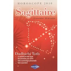 Sagittaire