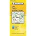Lot /Tarn-et-Garonne (Michelin Local Maps)