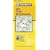 Lot /Tarn-et-Garonne 2003 (Michelin Local Maps)