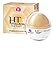 DERMACOL HT 3D HYALURON THERAPY WRINKLE FILLER NIGHT CREAM