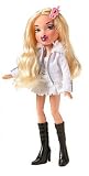 Bratz Head Games