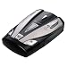 Electronics : Cobra XRS-9630 12-Band Radar/Laser Detector