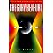Sci-fi's Greatest Books