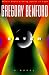 Sci-fi's Greatest Books