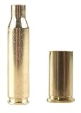 Winchester Ammo Unprimed Brass