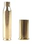 Winchester Ammo - Unprimed Brass