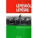 Lepesr�l Lepesre, Lehrbuch