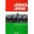 Lepesr�l Lepesre, Lehrbuch