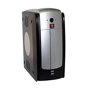Best PricesSeagate M-250 Mirra 250 GB Personal Server Sale Best Buy Price