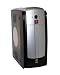 Seagate M-250 Mirra 250 GB Personal Server