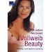 Wellness - einfach wohlf�hlen