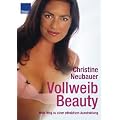 Vollweib-Beauty: Mein Weg zu einer attraktiven Ausstrahlung