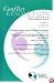 Conflict Resolution Quarterly (Formerly MEDIATION QUARTERLY) Vol 19, #2, Winter 2001