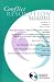 Book Conflict Resolution Quarterly (Formerly MEDIATION QUARTERLY) Vol 19, #2, Winter 2001
