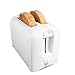 Kitchen & Housewares : Proctor Silex Bagelsmart Toaster #22605