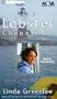 The Lobster Chronicles: Life on a Very Small Island