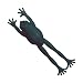 �ϥ����ȥåץ���(Hashy TOPIN) FROG Light �ե��å��饤�� �֥�å� OX-2375