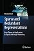 Sparse and Redundant Representations: From Theory to Applications in Signal and Image Processing