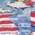 American Jewish Art Songs