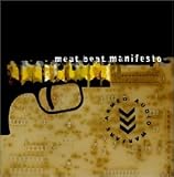 Armed Audio Warfare