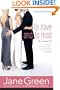 To Have and To Hold: A Novel