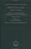 Cover for 9780415186773