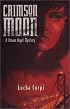 Crimson Moon: A Brown Angel Mystery