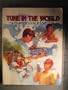 Tune in the World With Ham Radio (Radio Amateur's Library)