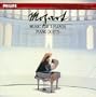 Mozart: Music for 2 Pianos; Piano Duets