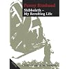 Shibboleth - My Revolting Life: Crass: Punk als Widerstand