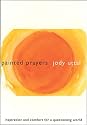 Painted Prayers