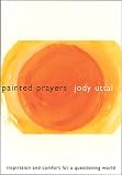 Painted Prayers