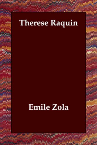 Therese Raquin