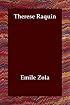 Therese Raquin
