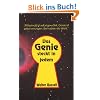 Das Genie steckt in jedem