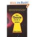 Das Genie steckt in jedem